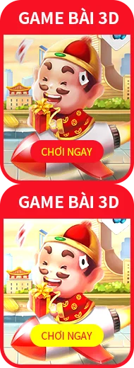 item game bài Alo8