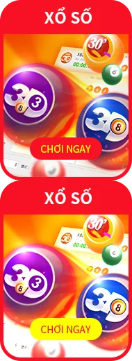 item xổ số Alo8