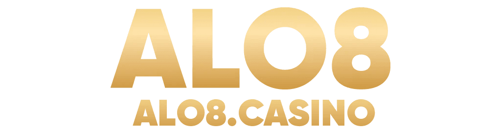ALO8