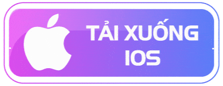 tải app phiên bản ÍOS